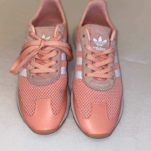 Adidas sneakers - Picture 3 of 6